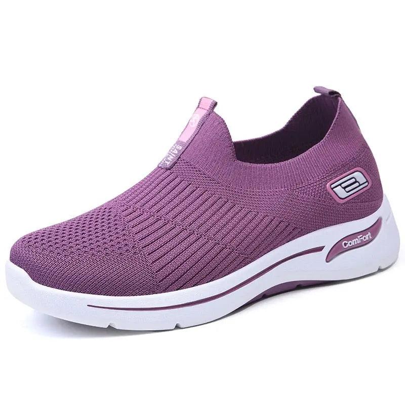 Chaussures Orthopédiques - Comfort - Confort Orthopédique