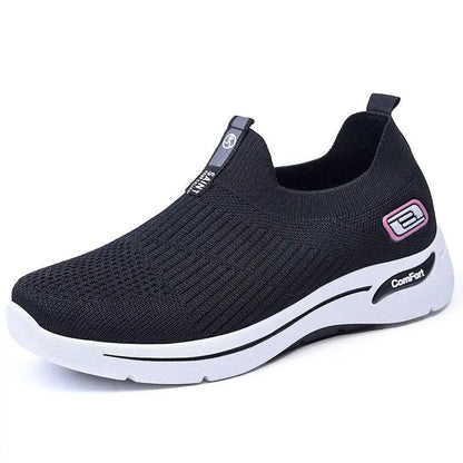 Chaussures Orthopédiques - Comfort - Confort Orthopédique