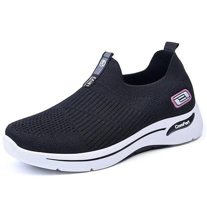 Chaussures Orthopédiques - Comfort - Confort Orthopédique