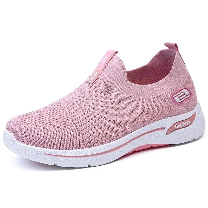 Chaussures Orthopédiques - Comfort - Confort Orthopédique
