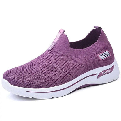 Chaussures Orthopédiques - Comfort - Confort Orthopédique
