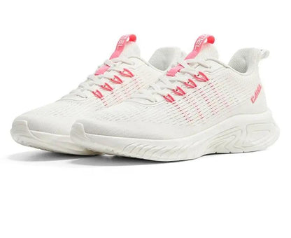 Chaussures de sport femmes orthopédiques Camel Confort Orthopédique