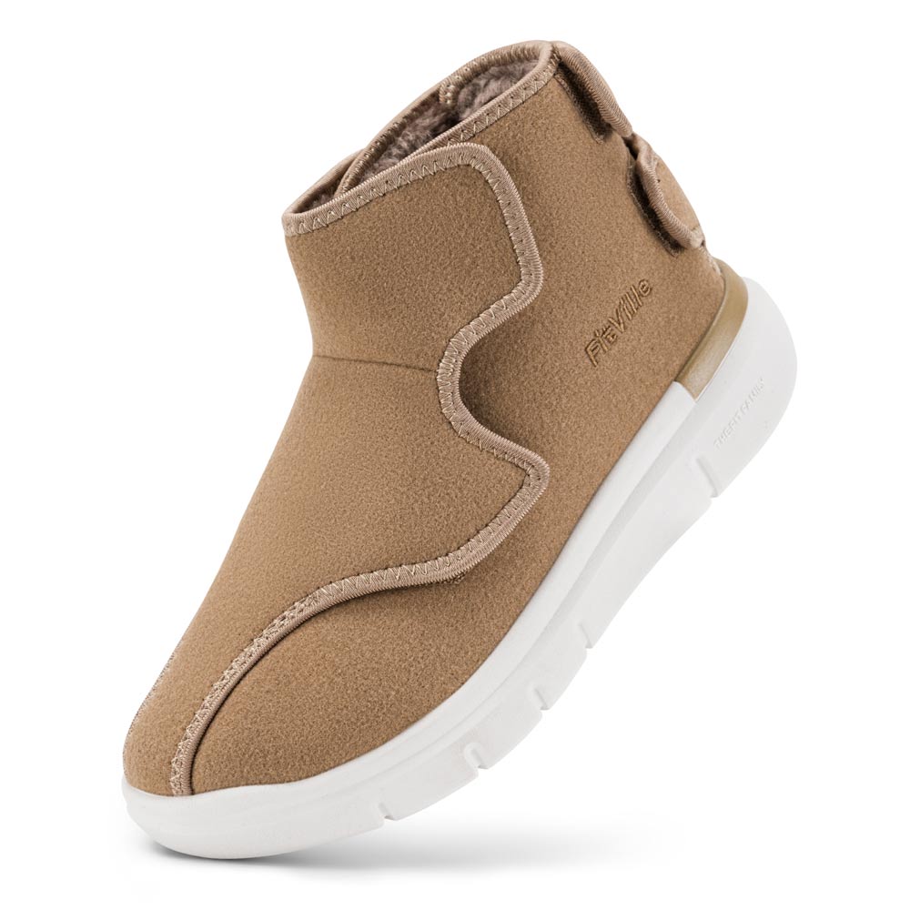 Chaussures hallux valgus femme - 35 / Peanet
