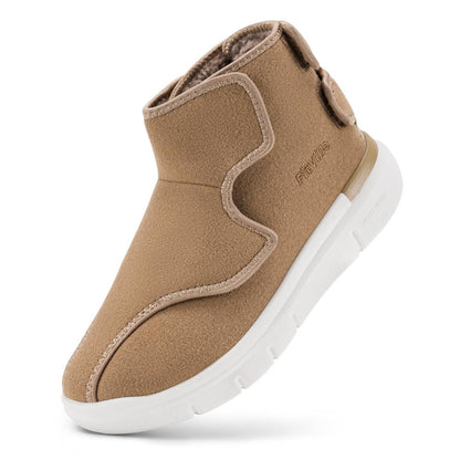 Chaussures hallux valgus femme - 35 / Peanet