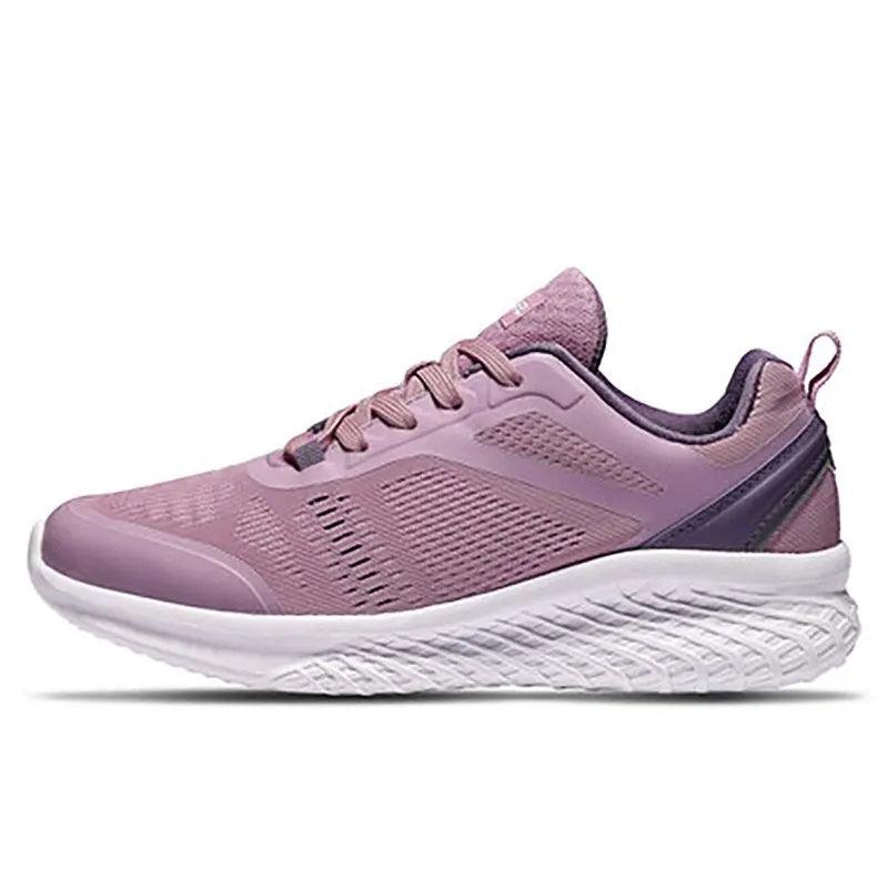 Chaussures orthopédiques De Course Orthopédiques pour hommes et femmes Soreil Confort Orthopédique