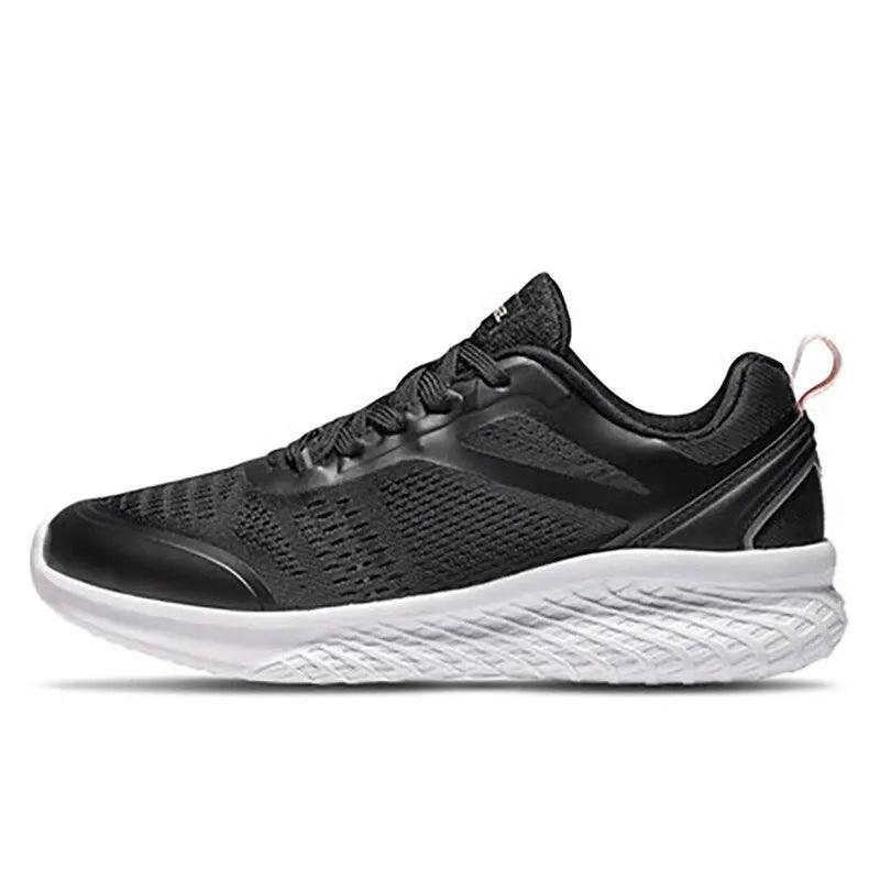 Chaussures orthopédiques De Course Orthopédiques pour hommes et femmes Soreil Confort Orthopédique