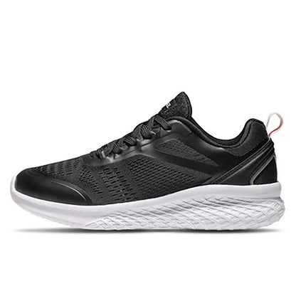 Chaussures orthopédiques De Course Orthopédiques pour hommes et femmes Soreil Confort Orthopédique