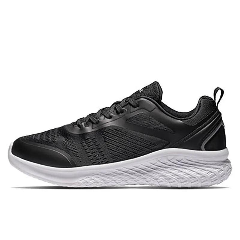 Chaussures orthopédiques De Course Orthopédiques pour hommes et femmes Soreil Confort Orthopédique