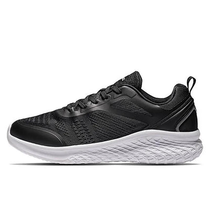 Chaussures orthopédiques De Course Orthopédiques pour hommes et femmes Soreil Confort Orthopédique