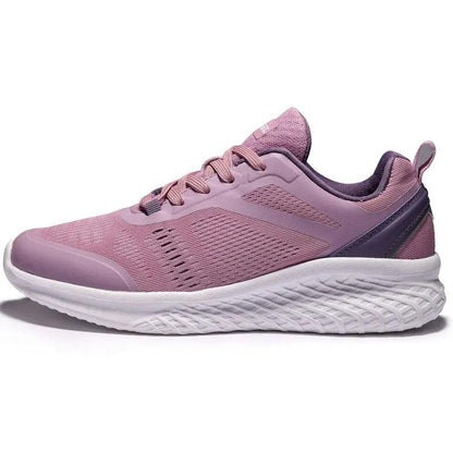 Chaussures orthopédiques De Course Orthopédiques pour hommes et femmes Soreil Confort Orthopédique