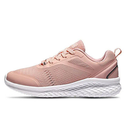 Chaussures orthopédiques De Course Orthopédiques pour hommes et femmes Soreil Confort Orthopédique