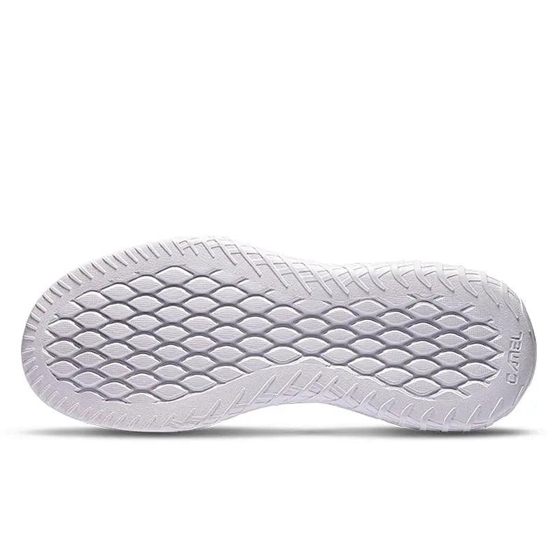 Chaussures orthopédiques De Course Orthopédiques pour hommes et femmes Soreil Confort Orthopédique