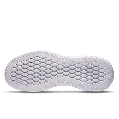 Chaussures orthopédiques De Course Orthopédiques pour hommes et femmes Soreil Confort Orthopédique