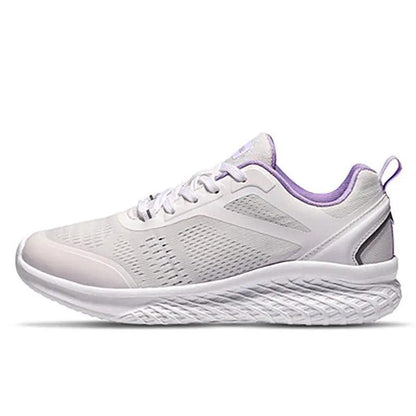 Chaussures orthopédiques De Course Orthopédiques pour hommes et femmes Soreil Confort Orthopédique