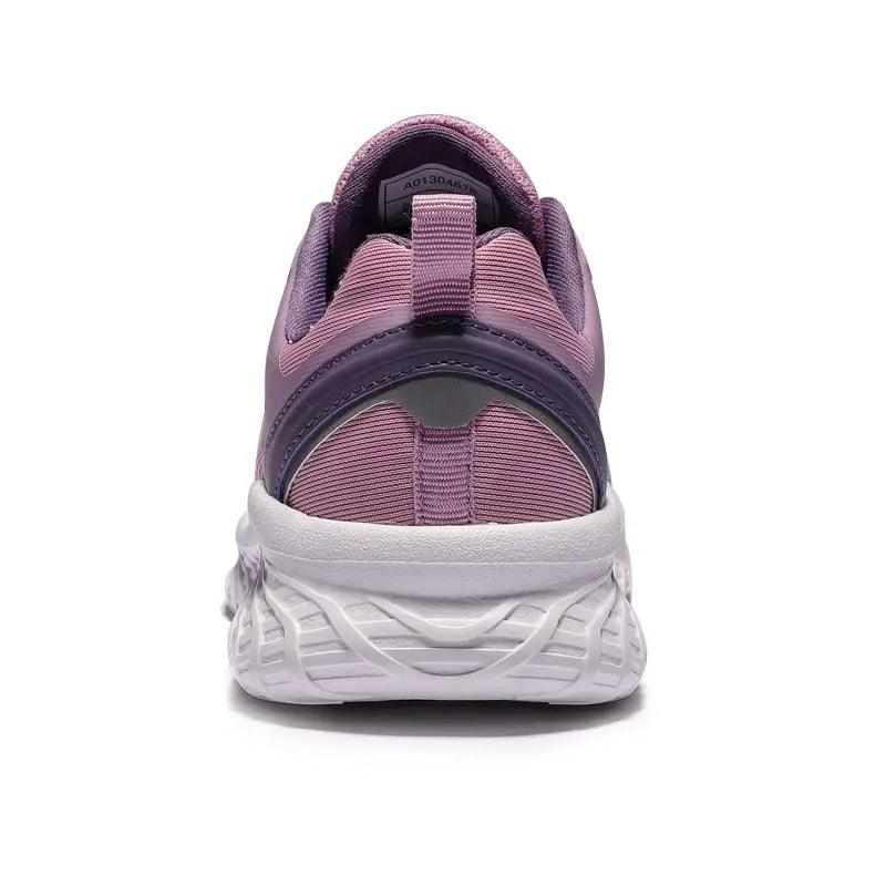Chaussures orthopédiques De Course Orthopédiques pour hommes et femmes Soreil Confort Orthopédique