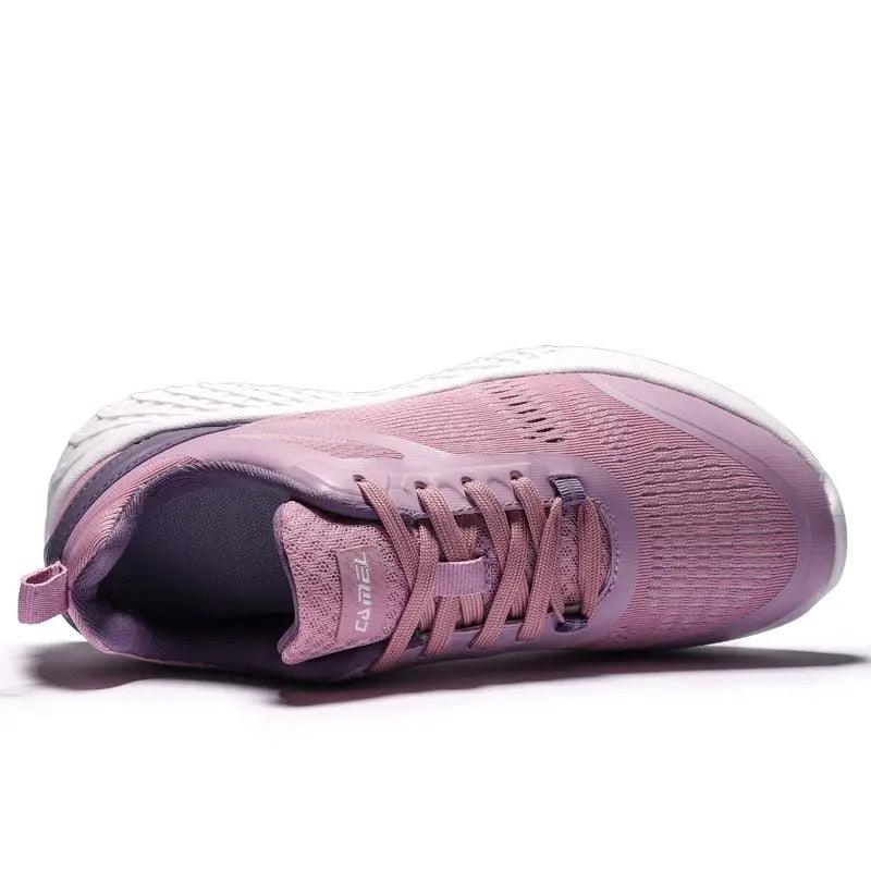 Chaussures orthopédiques De Course Orthopédiques pour hommes et femmes Soreil Confort Orthopédique