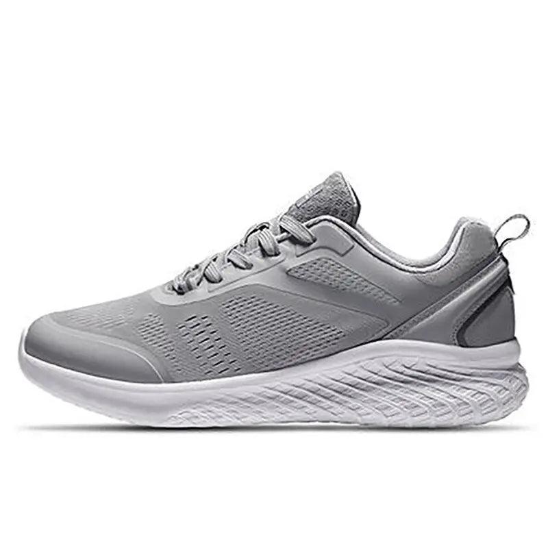 Chaussures orthopédiques De Course Orthopédiques pour hommes et femmes Soreil Confort Orthopédique
