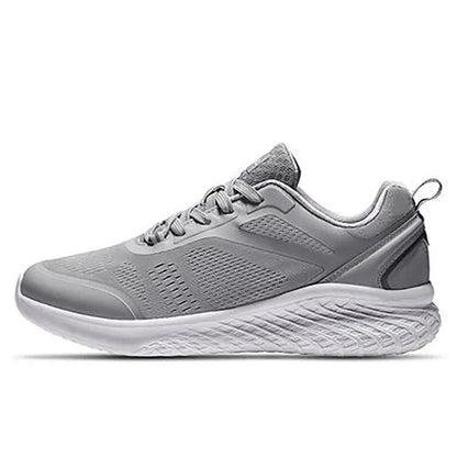 Chaussures orthopédiques De Course Orthopédiques pour hommes et femmes Soreil Confort Orthopédique