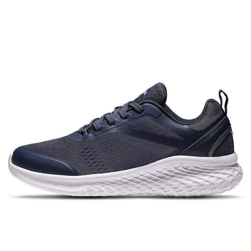 Chaussures orthopédiques De Course Orthopédiques pour hommes et femmes Soreil Confort Orthopédique