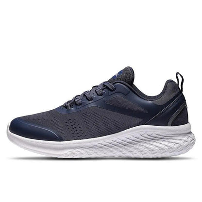 Chaussures orthopédiques De Course Orthopédiques pour hommes et femmes Soreil Confort Orthopédique