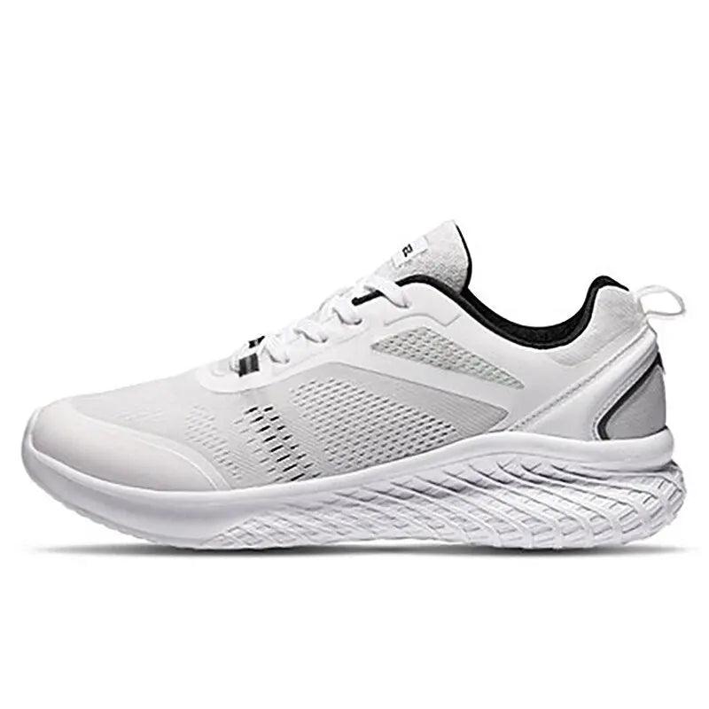 Chaussures orthopédiques De Course Orthopédiques pour hommes et femmes Soreil Confort Orthopédique