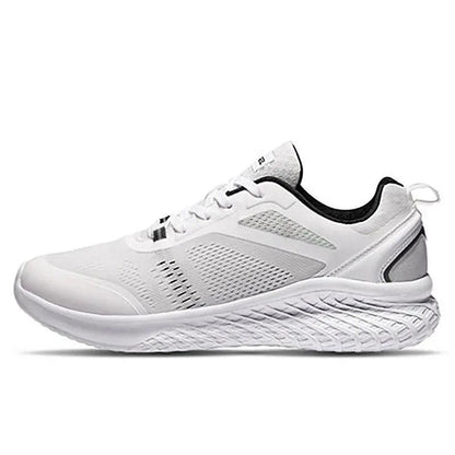 Chaussures orthopédiques De Course Orthopédiques pour hommes et femmes Soreil Confort Orthopédique