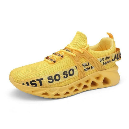 Chaussures orthopédiques femme respirantes et amortissantes Confort - Confort Orthopédique