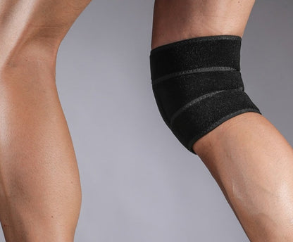 ProtectoGlisse Knee Support