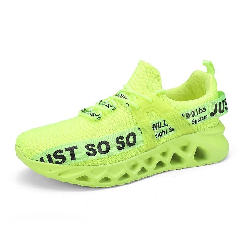 Chaussures orthopédiques femme respirantes et amortissantes Confort - Confort Orthopédique