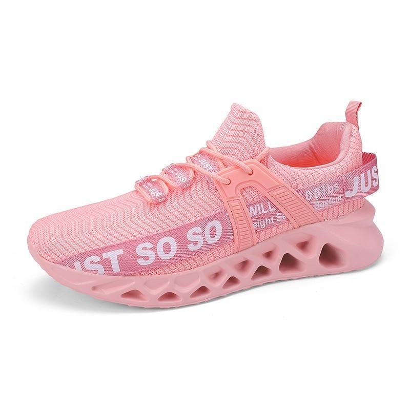Chaussures orthopédiques femme respirantes et amortissantes Confort - Confort Orthopédique
