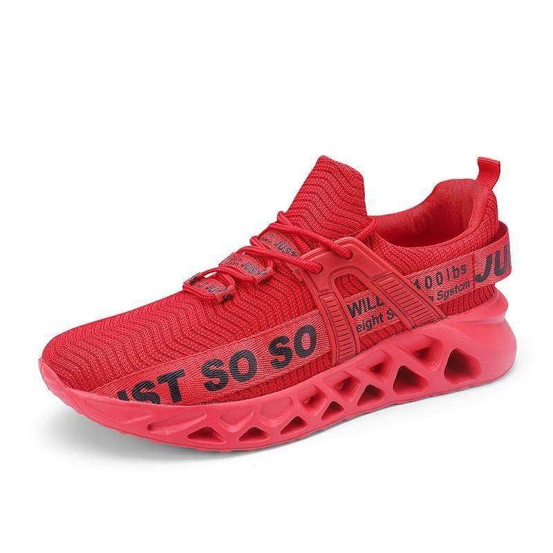 Chaussures orthopédiques femme respirantes et amortissantes Confort - Confort Orthopédique