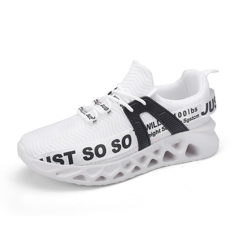 Chaussures orthopédiques femme respirantes et amortissantes Confort - Confort Orthopédique