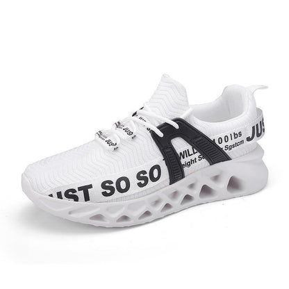 Chaussures orthopédiques femme respirantes et amortissantes Confort - Confort Orthopédique