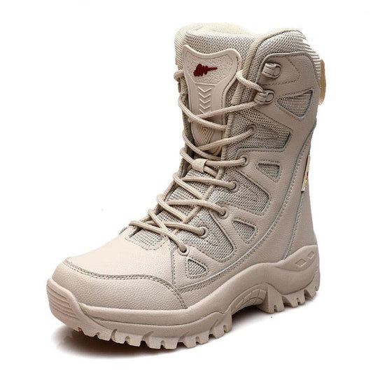 47090827624796|47090827690332|47090827755868|47090827821404|47090827886940|47090827952476|47090828018012|47090828083548