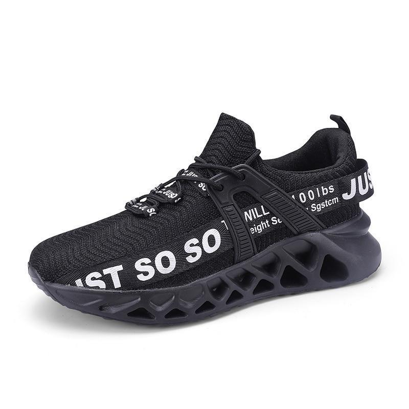 Chaussures orthopédiques femme respirantes et amortissantes Confort - Confort Orthopédique