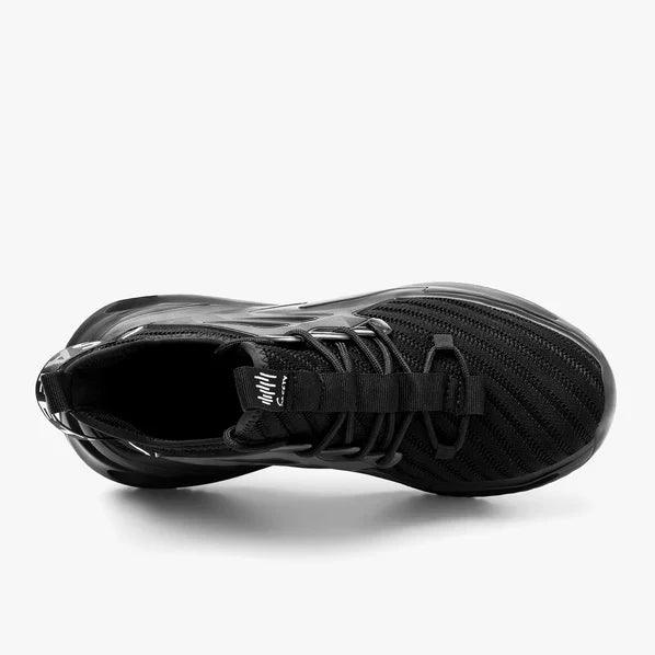 Ai-je Besoin De Souliers De Course Avec Soutien De La Voûte Plantaire? | Brooks Running | Brooks Running