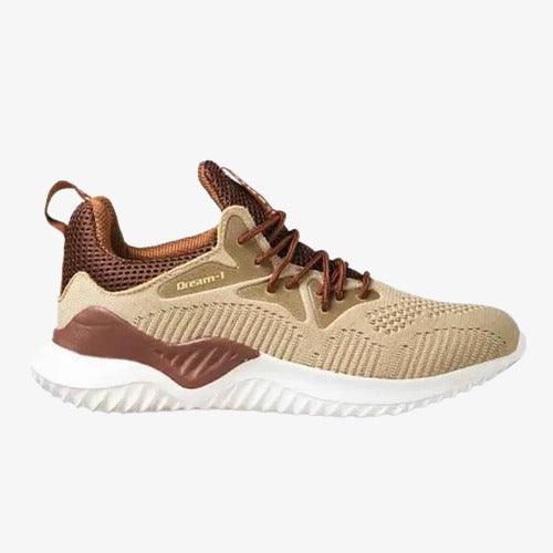 Chaussures de sécurité légères - Dream Confort Orthopédique