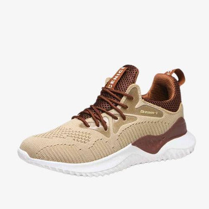 Chaussures de sécurité légères - Dream Confort Orthopédique