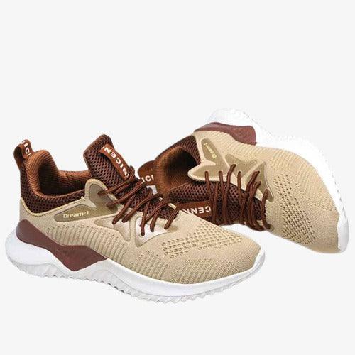 Chaussures de sécurité légères - Dream Confort Orthopédique