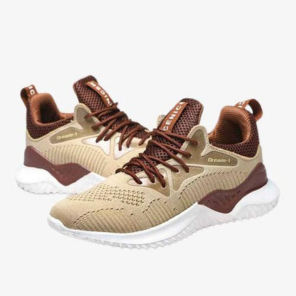 Chaussures de sécurité légères - Dream Confort Orthopédique