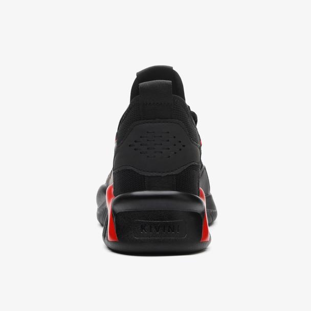 Chaussures de sécurité ultra-résistantes - Kivini