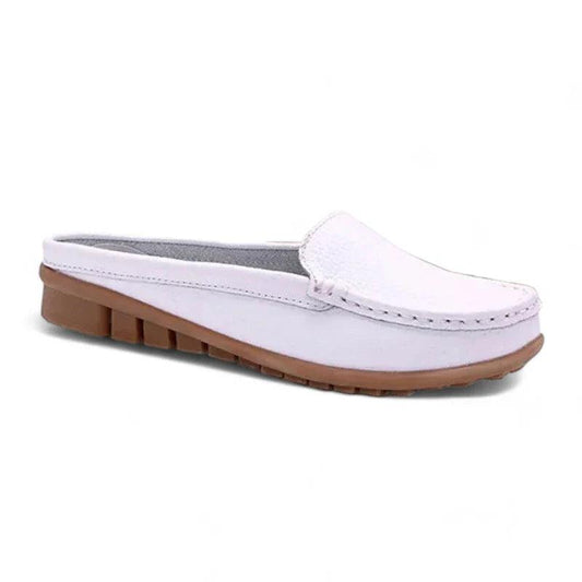 Jyyyou Chaussures Orthopédiques Pour Femmes, Soutien De La Voûte Jyyyou Chaussures Orthopédiques Pour Femmes, Soutien De La Voûte