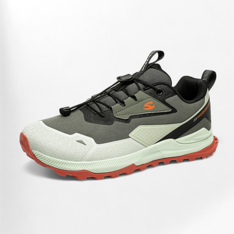 Meilleures baskets pour marcher - 38 / SteelBlue
