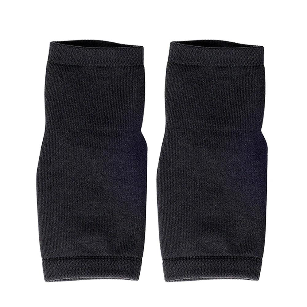 Ortheses plantaires Easy Gel - Confort Orthopédique