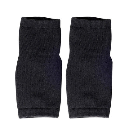 Ortheses plantaires Easy Gel - Confort Orthopédique