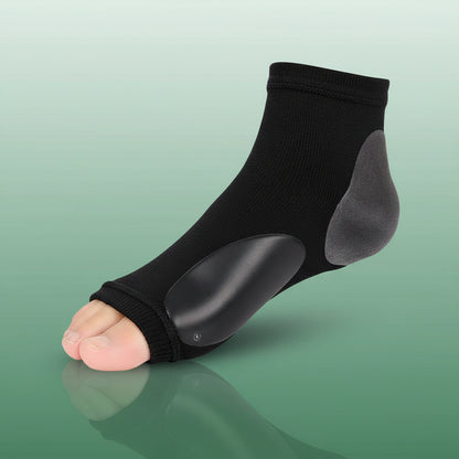 Ortheses plantaires Easy Gel - Confort Orthopédique