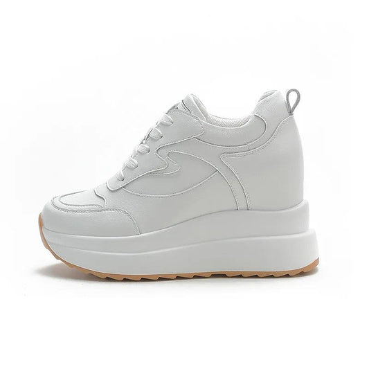 47102397055324|47102397120860|47102397186396|47102397251932|47102397317468|47102397383004