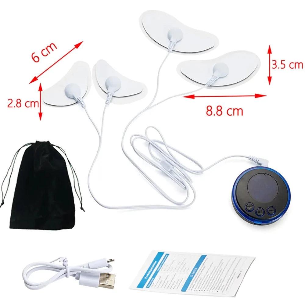 Selected Variant Image