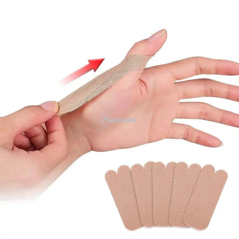 Orthese doigt de pied - Confort Orthopédique
