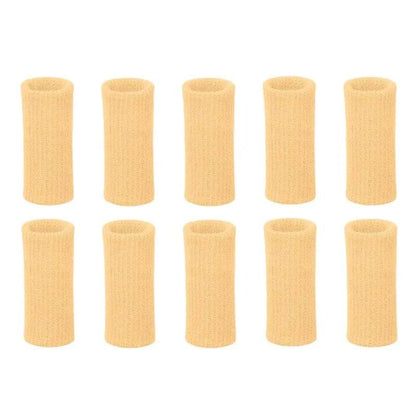 Strapping doigt volley - Confort Orthopédique